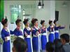 Thailand Talent - MC, Pretty, Singers, Dancers, Promotion Girls, Modeling, Recruitment Agency For The Entertainment Industry Bangkok - www.thailandtalent.com?WGF2020