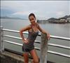 Thailand Talent - MC, Pretty, Singers, Dancers, Promotion Girls, Modeling, Recruitment Agency For The Entertainment Industry Bangkok - www.thailandtalent.com?ExoticAngle