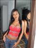 Thailand Talent - MC, Pretty, Singers, Dancers, Promotion Girls, Modeling, Recruitment Agency For The Entertainment Industry Bangkok - www.thailandtalent.com?ExoticAngle