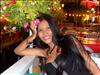 Thailand Talent - MC, Pretty, Singers, Dancers, Promotion Girls, Modeling, Recruitment Agency For The Entertainment Industry Bangkok - www.thailandtalent.com?ExoticAngle