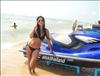 Thailand Talent - MC, Pretty, Singers, Dancers, Promotion Girls, Modeling, Recruitment Agency For The Entertainment Industry Bangkok - www.thailandtalent.com?ExoticAngle