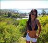 Thailand Talent - MC, Pretty, Singers, Dancers, Promotion Girls, Modeling, Recruitment Agency For The Entertainment Industry Bangkok - www.thailandtalent.com?ExoticAngle