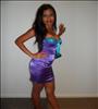 Thailand Talent - MC, Pretty, Singers, Dancers, Promotion Girls, Modeling, Recruitment Agency For The Entertainment Industry Bangkok - www.thailandtalent.com?ExoticAngle