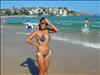 Thailand Talent - MC, Pretty, Singers, Dancers, Promotion Girls, Modeling, Recruitment Agency For The Entertainment Industry Bangkok - www.thailandtalent.com?ExoticAngle