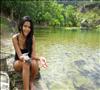 Thailand Talent - MC, Pretty, Singers, Dancers, Promotion Girls, Modeling, Recruitment Agency For The Entertainment Industry Bangkok - www.thailandtalent.com?ExoticAngle