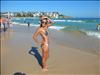 Thailand Talent - MC, Pretty, Singers, Dancers, Promotion Girls, Modeling, Recruitment Agency For The Entertainment Industry Bangkok - www.thailandtalent.com?ExoticAngle