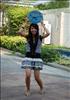 Thailand Talent - MC, Pretty, Singers, Dancers, Promotion Girls, Modeling, Recruitment Agency For The Entertainment Industry Bangkok - www.thailandtalent.com?mayaho