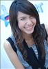 Thailand Talent - MC, Pretty, Singers, Dancers, Promotion Girls, Modeling, Recruitment Agency For The Entertainment Industry Bangkok - www.thailandtalent.com?mayaho