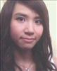 Thailand Talent - MC, Pretty, Singers, Dancers, Promotion Girls, Modeling, Recruitment Agency For The Entertainment Industry Bangkok - www.thailandtalent.com?mayaho