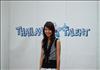 Thailand Talent - MC, Pretty, Singers, Dancers, Promotion Girls, Modeling, Recruitment Agency For The Entertainment Industry Bangkok - www.thailandtalent.com?mayaho