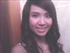 Thailand Talent - MC, Pretty, Singers, Dancers, Promotion Girls, Modeling, Recruitment Agency For The Entertainment Industry Bangkok - www.thailandtalent.com?mayaho