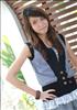 Thailand Talent - MC, Pretty, Singers, Dancers, Promotion Girls, Modeling, Recruitment Agency For The Entertainment Industry Bangkok - www.thailandtalent.com?mayaho