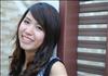 Thailand Talent - MC, Pretty, Singers, Dancers, Promotion Girls, Modeling, Recruitment Agency For The Entertainment Industry Bangkok - www.thailandtalent.com?mayaho