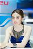 Thailand Talent - MC, Pretty, Singers, Dancers, Promotion Girls, Modeling, Recruitment Agency For The Entertainment Industry Bangkok - www.thailandtalent.com?Pt_Tonpalmx