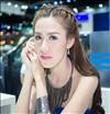 Thailand Talent - MC, Pretty, Singers, Dancers, Promotion Girls, Modeling, Recruitment Agency For The Entertainment Industry Bangkok - www.thailandtalent.com?Pt_Tonpalmx