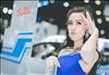 Thailand Talent - MC, Pretty, Singers, Dancers, Promotion Girls, Modeling, Recruitment Agency For The Entertainment Industry Bangkok - www.thailandtalent.com?Pt_Tonpalmx