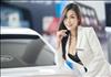 Thailand Talent - MC, Pretty, Singers, Dancers, Promotion Girls, Modeling, Recruitment Agency For The Entertainment Industry Bangkok - www.thailandtalent.com?Mc_Snowice