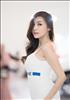 Thailand Talent - MC, Pretty, Singers, Dancers, Promotion Girls, Modeling, Recruitment Agency For The Entertainment Industry Bangkok - www.thailandtalent.com?Mc_Snowice