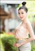 Thailand Talent - MC, Pretty, Singers, Dancers, Promotion Girls, Modeling, Recruitment Agency For The Entertainment Industry Bangkok - www.thailandtalent.com?Mc_Snowice
