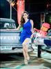 Thailand Talent - MC, Pretty, Singers, Dancers, Promotion Girls, Modeling, Recruitment Agency For The Entertainment Industry Bangkok - www.thailandtalent.com?Mc_Snowice