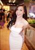 Thailand Talent - MC, Pretty, Singers, Dancers, Promotion Girls, Modeling, Recruitment Agency For The Entertainment Industry Bangkok - www.thailandtalent.com?Mc_Snowice