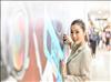 Thailand Talent - MC, Pretty, Singers, Dancers, Promotion Girls, Modeling, Recruitment Agency For The Entertainment Industry Bangkok - www.thailandtalent.com?Mc_Snowice