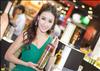 Thailand Talent - MC, Pretty, Singers, Dancers, Promotion Girls, Modeling, Recruitment Agency For The Entertainment Industry Bangkok - www.thailandtalent.com?Praew1_MCEng