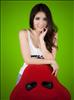 Thailand Talent - MC, Pretty, Singers, Dancers, Promotion Girls, Modeling, Recruitment Agency For The Entertainment Industry Bangkok - www.thailandtalent.com?Praew1_MCEng