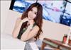 Thailand Talent - MC, Pretty, Singers, Dancers, Promotion Girls, Modeling, Recruitment Agency For The Entertainment Industry Bangkok - www.thailandtalent.com?Praew1_MCEng