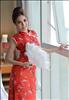 Thailand Talent - MC, Pretty, Singers, Dancers, Promotion Girls, Modeling, Recruitment Agency For The Entertainment Industry Bangkok - www.thailandtalent.com?Praew1_MCEng