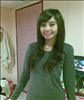 Thailand Talent - MC, Pretty, Singers, Dancers, Promotion Girls, Modeling, Recruitment Agency For The Entertainment Industry Bangkok - www.thailandtalent.com?rarik