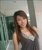 Thailand Talent - MC, Pretty, Singers, Dancers, Promotion Girls, Modeling, Recruitment Agency For The Entertainment Industry Bangkok - www.thailandtalent.com?pingping