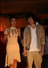 Thailand Talent - MC, Pretty, Singers, Dancers, Promotion Girls, Modeling, Recruitment Agency For The Entertainment Industry Bangkok - www.thailandtalent.com?pingping