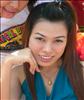 Thailand Talent - MC, Pretty, Singers, Dancers, Promotion Girls, Modeling, Recruitment Agency For The Entertainment Industry Bangkok - www.thailandtalent.com?pingping