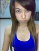 Thailand Talent - MC, Pretty, Singers, Dancers, Promotion Girls, Modeling, Recruitment Agency For The Entertainment Industry Bangkok - www.thailandtalent.com?pingping