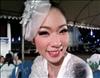 Thailand Talent - MC, Pretty, Singers, Dancers, Promotion Girls, Modeling, Recruitment Agency For The Entertainment Industry Bangkok - www.thailandtalent.com?somzaa