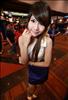 Thailand Talent - MC, Pretty, Singers, Dancers, Promotion Girls, Modeling, Recruitment Agency For The Entertainment Industry Bangkok - www.thailandtalent.com?Annkaa