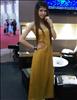Thailand Talent - MC, Pretty, Singers, Dancers, Promotion Girls, Modeling, Recruitment Agency For The Entertainment Industry Bangkok - www.thailandtalent.com?Annkaa
