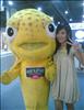 Thailand Talent - MC, Pretty, Singers, Dancers, Promotion Girls, Modeling, Recruitment Agency For The Entertainment Industry Bangkok - www.thailandtalent.com?ginnie
