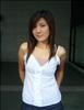 Thailand Talent - MC, Pretty, Singers, Dancers, Promotion Girls, Modeling, Recruitment Agency For The Entertainment Industry Bangkok - www.thailandtalent.com?ginnie