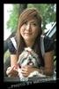 Thailand Talent - MC, Pretty, Singers, Dancers, Promotion Girls, Modeling, Recruitment Agency For The Entertainment Industry Bangkok - www.thailandtalent.com?ginnie