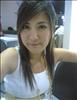 Thailand Talent - MC, Pretty, Singers, Dancers, Promotion Girls, Modeling, Recruitment Agency For The Entertainment Industry Bangkok - www.thailandtalent.com?ginnie