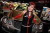 Thailand Talent - MC, Pretty, Singers, Dancers, Promotion Girls, Modeling, Recruitment Agency For The Entertainment Industry Bangkok - www.thailandtalent.com?ginnie