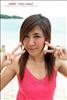 Thailand Talent - MC, Pretty, Singers, Dancers, Promotion Girls, Modeling, Recruitment Agency For The Entertainment Industry Bangkok - www.thailandtalent.com?ginnie