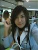 Thailand Talent - MC, Pretty, Singers, Dancers, Promotion Girls, Modeling, Recruitment Agency For The Entertainment Industry Bangkok - www.thailandtalent.com?ginnie