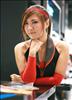 Thailand Talent - MC, Pretty, Singers, Dancers, Promotion Girls, Modeling, Recruitment Agency For The Entertainment Industry Bangkok - www.thailandtalent.com?ginnie