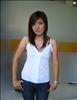 Thailand Talent - MC, Pretty, Singers, Dancers, Promotion Girls, Modeling, Recruitment Agency For The Entertainment Industry Bangkok - www.thailandtalent.com?ginnie