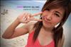 Thailand Talent - MC, Pretty, Singers, Dancers, Promotion Girls, Modeling, Recruitment Agency For The Entertainment Industry Bangkok - www.thailandtalent.com?ginnie