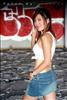 Thailand Talent - MC, Pretty, Singers, Dancers, Promotion Girls, Modeling, Recruitment Agency For The Entertainment Industry Bangkok - www.thailandtalent.com?ginnie