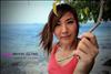 Thailand Talent - MC, Pretty, Singers, Dancers, Promotion Girls, Modeling, Recruitment Agency For The Entertainment Industry Bangkok - www.thailandtalent.com?ginnie